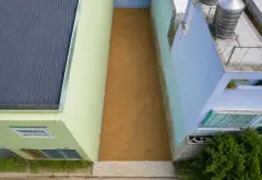 Đất - 79.8m² - Thông Tây Hội, Gò Vấp, TP Hồ Chí Minh - 6.7 tỷ... Bán đất tại Thông Tây Hội, Hồ Chí Minh 04
