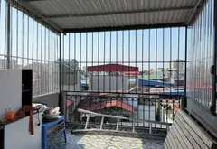 Cơ hội hiếm có nhà 5 tầng 7 phòng cho thuê tại phường Phú Lương với dòng tiền ổn định... Bán nhà riêng tại Phú Lương, Hà Nội 03