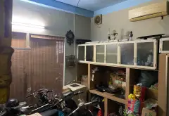 Cơ Hội Vàng Sở Hữu Căn Hộ 2 Tầng Giá Tốt Tại Cao Thắng... Bán căn hộ chung cư tại Bàn Cờ, Hồ Chí Minh 02
