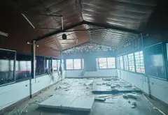 Nhà mặt phố cao cấp 8 tầng đồng bộ văn phòng tại trung tâm thương mại sầm uất... Bán nhà mặt phố tại Gia Lâm, Hà Nội 13
