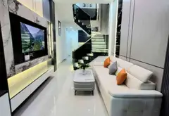 Bán nhà riêng 3 tầng tại phường Hà Huy Tập, Thanh Khê, diện tích 51.4 m2, pháp lý cơ sở... Bán nhà riêng tại Thanh Khê, Đà Nẵng 16