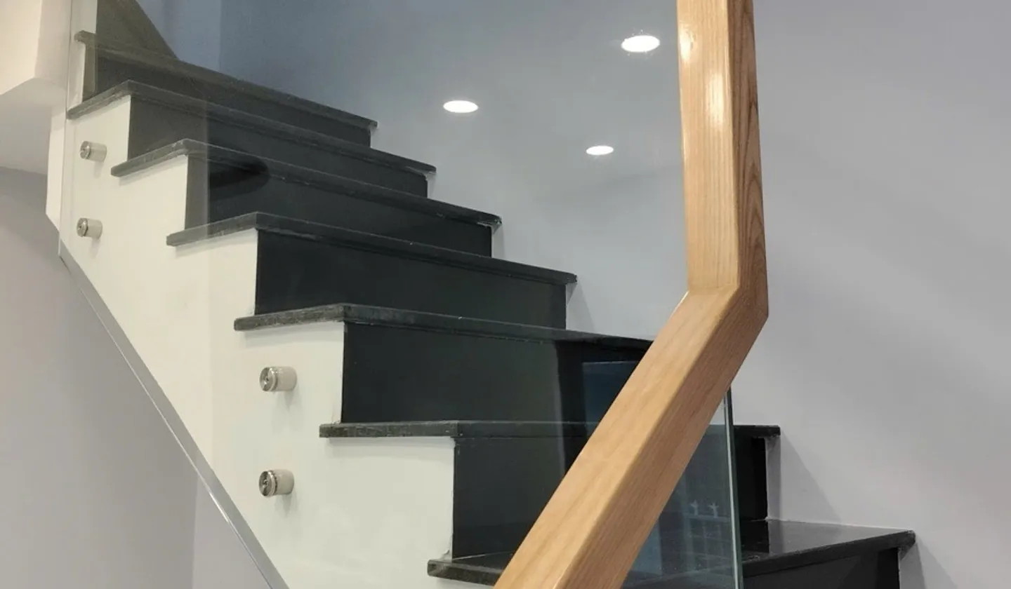 Nhà góc 29,3m2 khu vực trung tâm, cơ hội hiếm giá tốt cần sở hữu ngay... Bán nhà riêng tại Chánh Hưng, Hồ Chí Minh 01