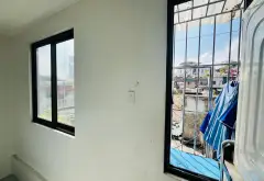 Căn hộ Duplex 3 tầng rộng rãi tại Hoàng Mai, ngập tràn tiện ích... Bán căn hộ chung cư tại Hoàng Mai, Hà Nội 12