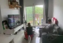Chung chưng cao cấp Dragoncastle... Bán căn hộ chung cư tại Bãi Cháy, Quảng Ninh 10