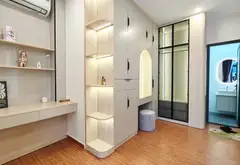 Nhà 4 Tầng Mới Trung Tâm Quận 3 - Cơ Hội Sở Hữu Hiếm Có... Bán nhà riêng tại Xuân Hòa, Hồ Chí Minh 09