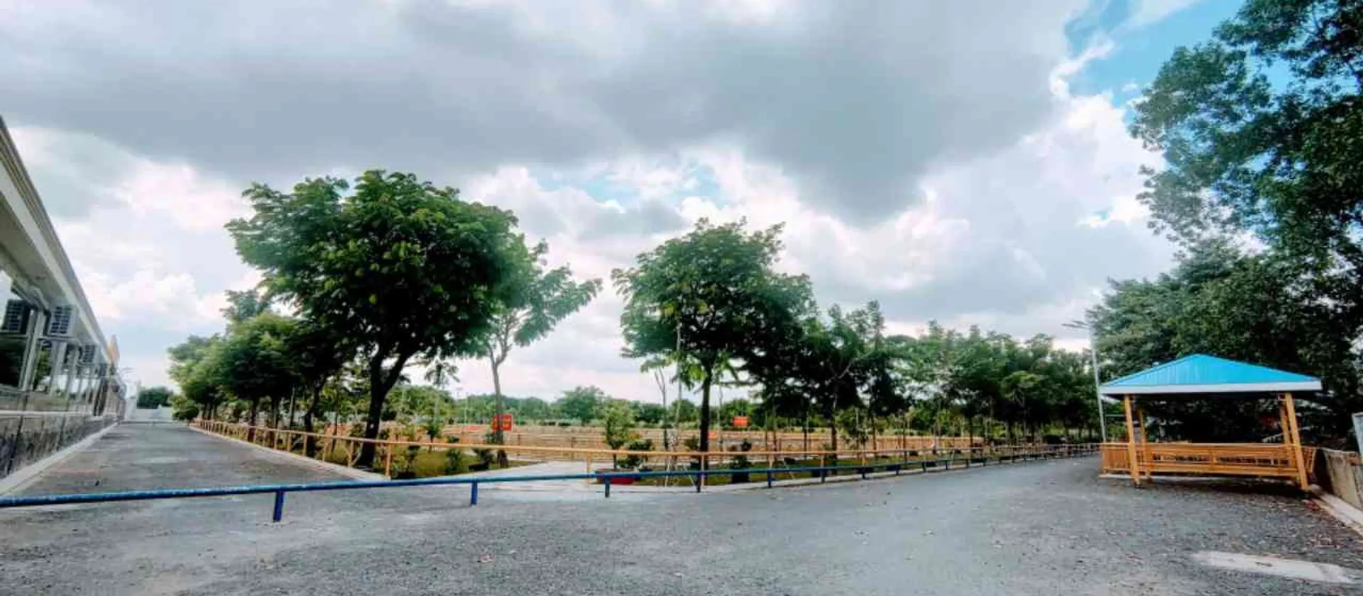 Nhà Bán 2 tầng Đường An Phú Đông 10, phường An Phú Đông, Q12, DT80m², SHR,4,5Ty hẻm xe hơi tới nhà... Bán nhà riêng tại An Phú Đông, Hồ Chí Minh 01