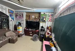 Bán nhà Hàm nghi... Bán nhà mặt phố tại Hồng Bàng, Hải Phòng 03