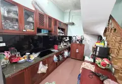 Nhà 4 tầng phố Văn Miếu - Sống tiện nghi, kinh doanh dễ dàng... Bán nhà riêng tại Văn Miếu - Quốc Tử Giám, Hà Nội 10