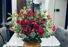 Căn hộ tầng trung 2PN view đài phun nước tại Thanh Xuân... Bán căn hộ chung cư tại Thanh Xuân, Hà Nội 02