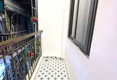 Cơ hội vàng sở hữu nhà đẹp, full nội thất tại Phường An Hội Tây... Bán nhà riêng tại An Hội Tây, Hồ Chí Minh 05