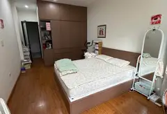 Bán nhà đẹp Ngọc Thụy- sát ô tôi 31m 5 tầng full nội thất hơn 6 tỷ... Bán nhà riêng tại Bồ Đề, Hà Nội 07