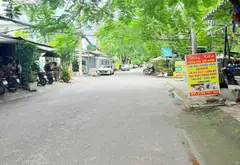 BÁN ĐẤT ĐƯỜNG TRẦN THỊ LIỀN, CÁCH LÊ VĂN LƯƠNG VÀI BƯỚC CHÂN. DT 160M2. 10 X 16. NHỈNH 21 TỶ... Bán đất tại Nhà Bè, Hồ Chí Minh 03