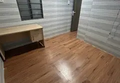 Căn hộ mini siêu lợi nhuận tại Hải Châu... Bán chung cư mini tại Hải Châu, Đà Nẵng 09
