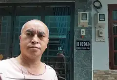 Nhà 2PN Đông Bắc An Hội Tây Giá Sốc 3,78 Tỷ... Bán nhà riêng tại An Hội Tây, Hồ Chí Minh 17