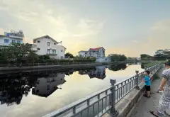 ĐẤT TL08 THẠNH LỘC Q12 – 80M² – HẺM ÔTÔ 7M – GIÁP GÒ VẤP 💸 6,8 TỶ... Bán đất tại An Phú Đông, Hồ Chí Minh 18