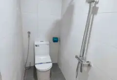 Bán chung cư mini 32m² Tân Khai - Giá 1.35 tỷ VNĐ... Bán chung cư mini tại Hoàng Mai, Hà Nội 07