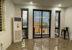 MẶT PHỐ THUỐC BẮC - NHÀ 2 MẶT PHỐ KINH DOANH SẦM UẤT - LÕI PHỐ CỔ HOÀN KIẾM - VỈA HÈ RỘNG... Bán nhà mặt phố tại Hoàn Kiếm, Hà Nội 04