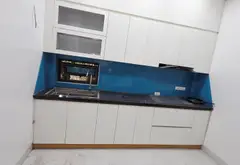 Nhà mặt phố 4 tầng tại Đan Phượng, sẵn sàng kinh doanh... Bán nhà mặt phố tại Đan Phượng, Hà Nội 01