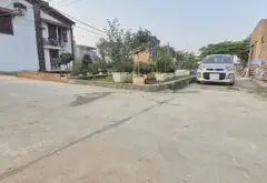 Bán đất 40m2 tại Thị trấn Quang Minh, Mê Linh, Hà Nội - Full thổ cư, ô tô đỗ cửa... Bán đất tại Quang Minh, Hà Nội 01
