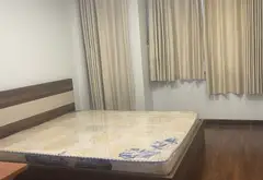 Nhà 5 tầng kiên cố tại Quận 6, giá 7.5 tỷ, 3 phòng ngủ... Bán nhà riêng tại Phú Lâm, Hồ Chí Minh 04