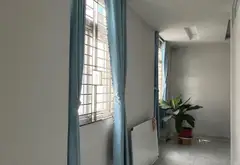 Nhà 4 tầng view vườn, 2 mặt hẻm rộng, quận 12 giá sốc... Bán nhà riêng tại Thới An, Hồ Chí Minh 13