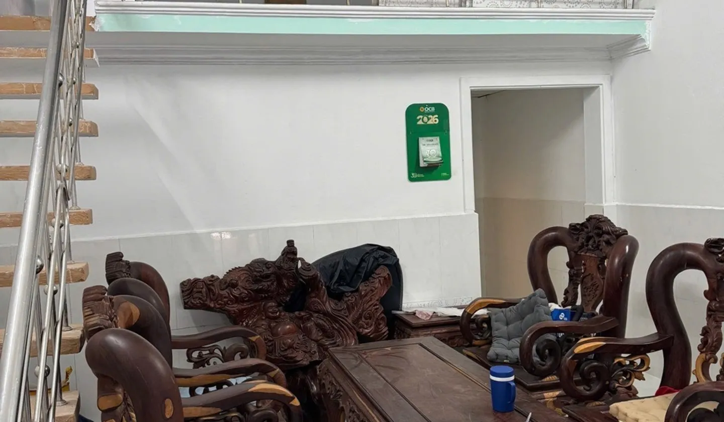 Bán nhà hiếm giá rẻ Nam Thọ 7, Mân Thái, Phường Sơn Trà, Đà Nẵng. 106 m². Giá: 5,6 tỷ... Bán nhà riêng tại Sơn Trà, Đà Nẵng 01