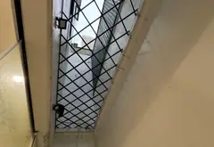 BÁN NHÀ RIÊNG 80M2 ĐƯỜNG Ô TÔ TRÁNH Ở NGUYỄN VĂN LINH... Bán nhà riêng tại Long Biên, Hà Nội 12