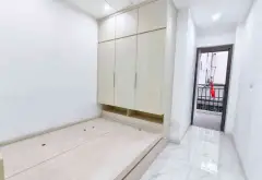Bán chung cư mini 32m² Tân Khai - Giá 1.35 tỷ VNĐ... Bán chung cư mini tại Hoàng Mai, Hà Nội 03