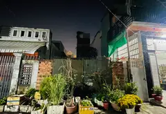 Bán đất 100 m² mặt tiền 5m tại Phường Tân Chánh Hiệp Quận 12, giá 5.1 tỷ có thương lượng... Bán đất tại Trung Mỹ Tây, Hồ Chí Minh 01