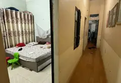 MẶT PHỐ ĐAN PHƯỢNG-OTO TRÁNH- KINH DOANH TỐT- -DIÊN TÍCH RỘNG- TIÊN ÍCH XUNG QUANH NGẬP TRÀN... Bán nhà riêng tại Đan Phượng, Hà Nội 02