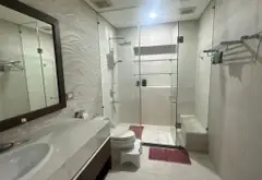Biệt Thự Đơn Lập Đẳng Cấp Tại Khu Vườn Mai Ecopark. DT:324m2, MT18m... Bán nhà mặt phố tại Tân Hưng, Hưng Yên 07