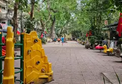 Nhà đẹp phương mai hiếm có kèm nội thất, sẵn dọn về ở ngay... Bán nhà riêng tại Kim Liên, Hà Nội 03