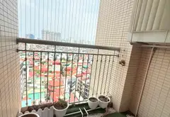 🏡 CHUNG CƯ CAO CẤP LẠC LONG QUÂN – 91M² – 2 NGỦ – GIÁ TỐT! 💥... Bán căn hộ chung cư tại Tây Hồ, Hà Nội 05
