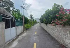Cơ Hội Vàng Mua Đất Đẹp Tại Hưng Yên – 70m² Chỉ 2.1 Tỷ!... Bán đất tại Việt Yên, Hưng Yên 03