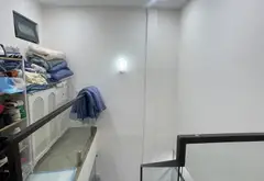 Bán nhà riêng 3 tầng tại Huỳnh Tấn Phát, Nhà Bè, diện tích 41m², 4 phòng ngủ... Bán nhà riêng tại Nhà Bè, Hồ Chí Minh 05