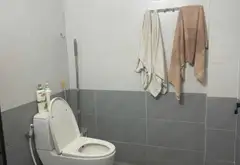 🔥 HÀNG HIẾM HOÀNG TRỌNG MẬU – MẶT TIỀN ĐƯỜNG 8M – 88M² – 4 TẦNG – 5PN – CHÍNH CHỦ 17 TỶ 🔥... Bán nhà mặt phố tại Tân Hưng, Hồ Chí Minh 05