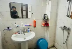 Biệt thự Phân lô Trung Kính đẳng cấp với tiềm năng kinh doanh vượt trội... Bán biệt thự, liền kề tại Yên Hòa, Hà Nội 12
