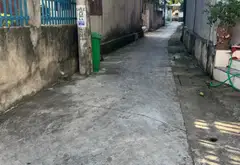 Bán đất mặt tiền 5m tại phường Song Liễu, Bắc Ninh, vị trí ô tô vào đất... Bán đất tại Song Liễu, Bắc Ninh 04