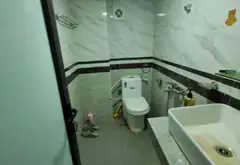 Nhà 5 tầng mới, gần phố Bắc Lãm giá tốt... Bán nhà riêng tại Phú Lương, Hà Nội 12