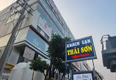 Nhà 4 Tầng Hiếm Có Gần Vạn Hạnh Mall Quận 10... Bán owner_side tại Hòa Hưng, Hồ Chí Minh 18