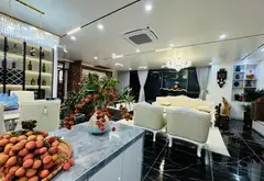 Bán Căn DupLex Rainbow 384m²_ Căn Góc Full Nội Thất _23 Tỷ _Văn Quán _Hà Đông... Bán căn hộ chung cư tại Hà Đông, Hà Nội 03