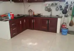 Bán nhà mặt phố xã Đông Thạnh, Hóc Môn, diện tích 88m²... Bán nhà mặt phố tại Đông Thạnh, Hồ Chí Minh 05