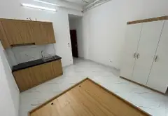 SIÊU PHẨM CCMN 6 TẦNG-NHỈNH 12 TỶ - THANG MÁY - 10 PHÒNG KHÉP KÍN... Bán nhà riêng tại Từ Liêm, Hà Nội 03
