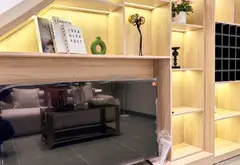 Cơ hội sở hữu nhà 2 tầng mới tinh, view thoáng gần biển Thanh Khê... Bán nhà riêng tại Thanh Khê, Đà Nẵng 10