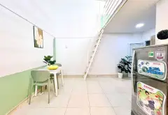 NHÀ KINH DƯƠNG VƯƠNG - CẠNH AEON MALL BÌNH TÂN - 122m2 - DÒNG TIỀN 28TR/THÁNG - GIÁ CHỈ 12,9 TỶ TL... Bán nhà riêng tại An Lạc, Hồ Chí Minh 08
