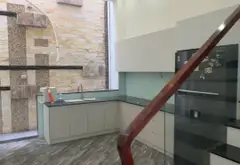 Bán nhà riêng 5 tầng 52m2 khu dân cư Huỳnh Tấn Phát, mặt tiền đường 8m... Bán nhà riêng tại Nhà Bè, Hồ Chí Minh 04