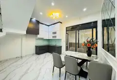 Bán nhà riêng 3 tầng tại phường Lê Chân, Hải Phòng, diện tích 40.2 m²... Bán nhà riêng tại Lê Chân, Hải Phòng 08