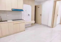 [Tin xác thực] Chung cư mn 2 ngủ/ tại hai bà trưng gần bách khoa / di chuyển thuận lợi/ 2.25 tỷ.... Bán chung cư mini tại Bạch Mai, Hà Nội 05