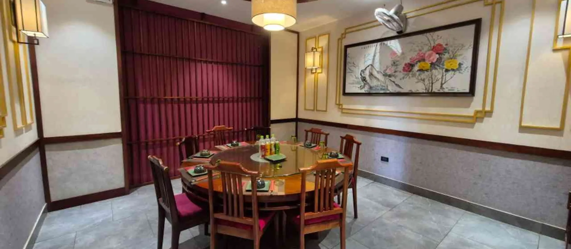 Bán nhà mặt phố Vũ Lăng, 3 tầng, mặt tiền rộng 9.9m, kinh doanh tốt... Bán nhà mặt phố tại Thanh Trì, Hà Nội 01