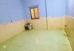 Cơ hội sở hữu nhà mặt phố kinh doanh vị trí đắc địa Tân Hóa chỉ 7.5 tỷ... Bán nhà mặt phố tại Bình Thới, Hồ Chí Minh 04